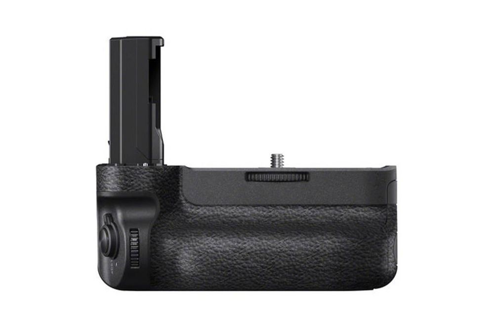 Sony VG-C3EM brukt