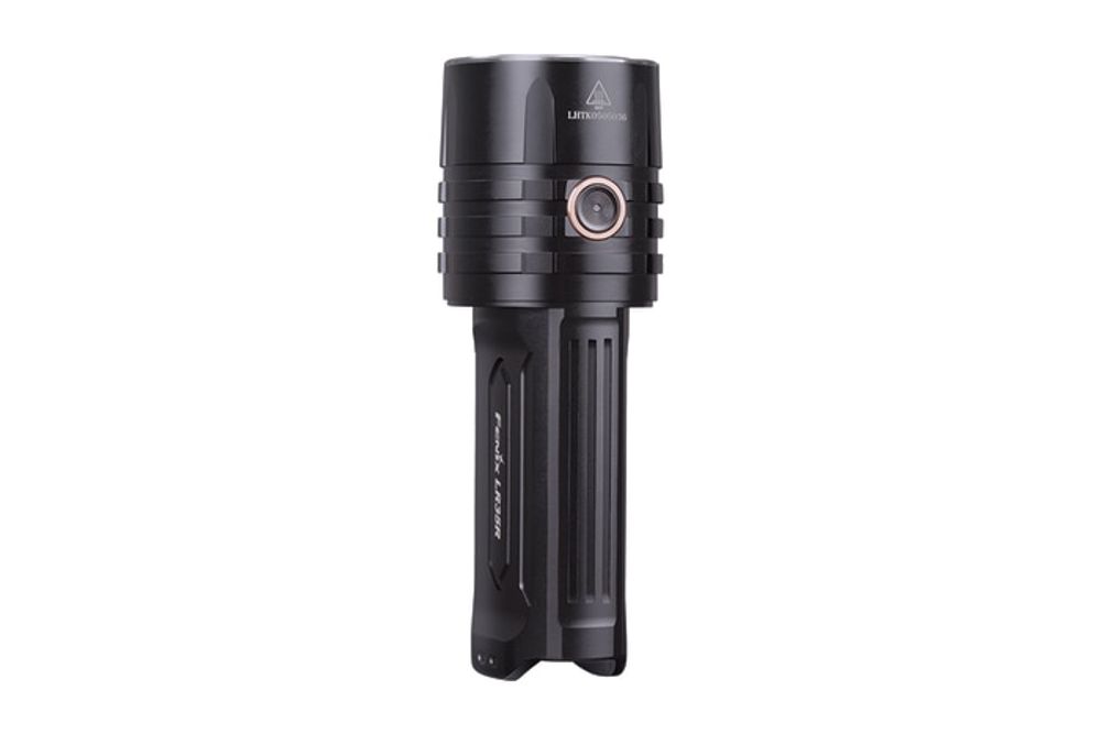 Fenix LR35R 10000 LM LED Lykt