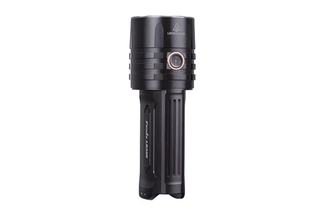 Hovedbilde Fenix LR35R 10000 LM LED Lykt
