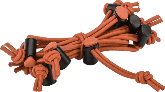 Hovedbilde Think Tank Red Whips V2.0, Red