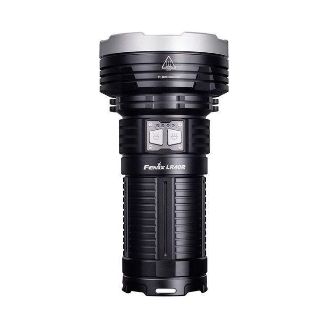 Hovedbilde Fenix LR40R LED Lykt12.000 Lumen