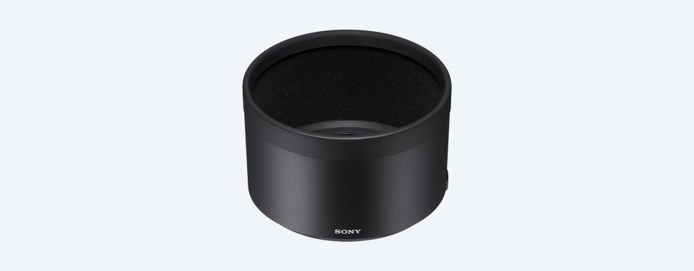 Sony ALC-SH156 Solblender til Sony FE 135/1.8 GM