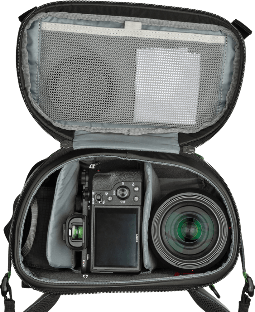 Think Tank MindShift Rotation 22LBackpack