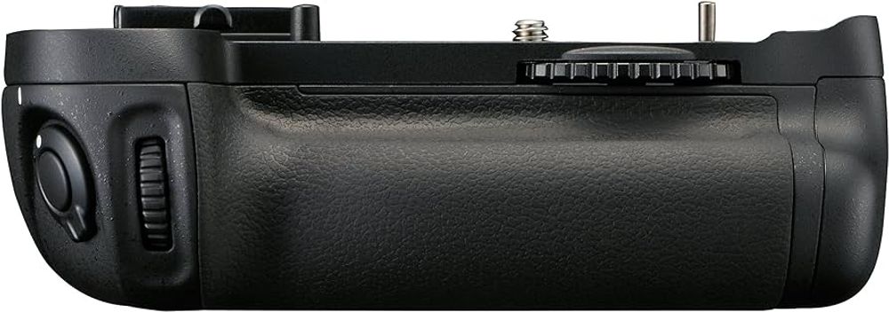 Nikon MB-D14 brukt
