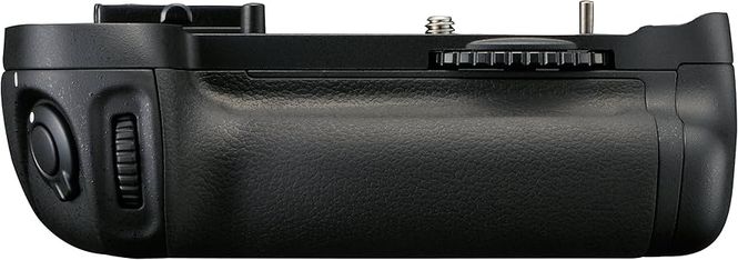 Hovedbilde Nikon MB-D14 brukt