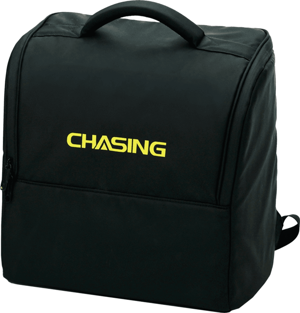 Chasing  M2 PRO MAX Advanced Sett med 2x batteri