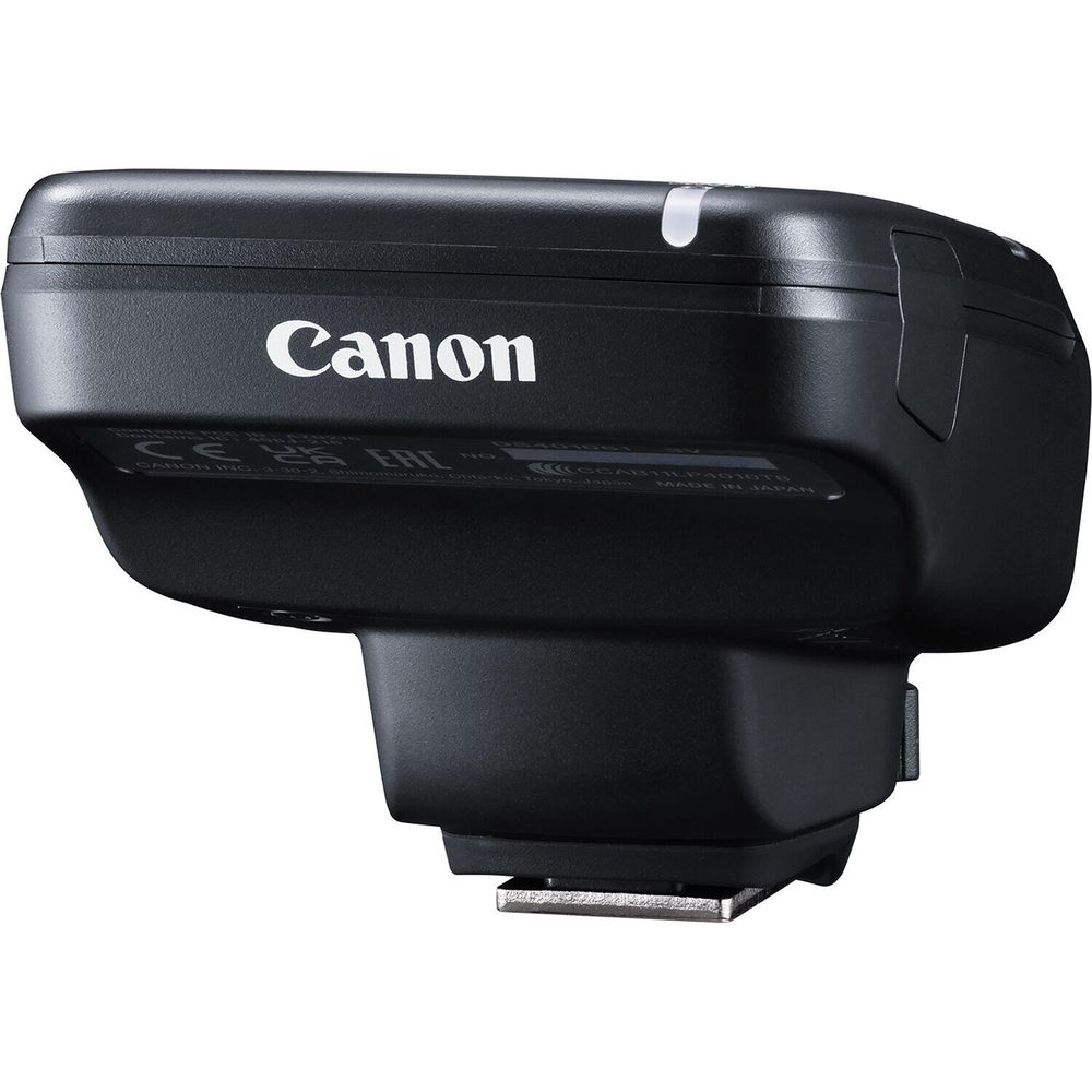 Canon Speedlite Transmitter ST-E3-RT (VER.3)