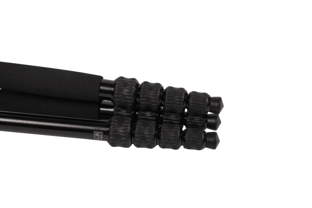 Sirui Traveler 5A