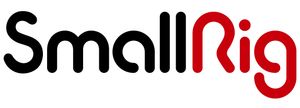 Smallrig