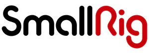 Smallrig