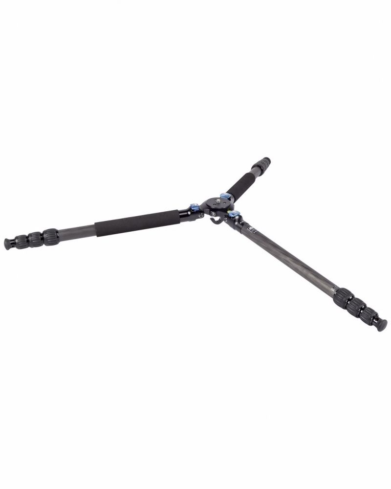 Sirui  R-2214X Carbon Tripod