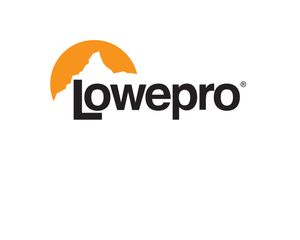 Lowepro fotosekker