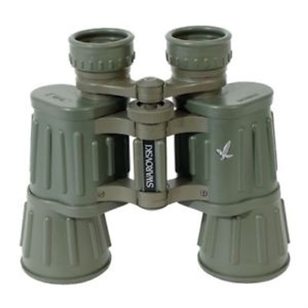 Swarovski Optik Habicht 7x42 MGA
