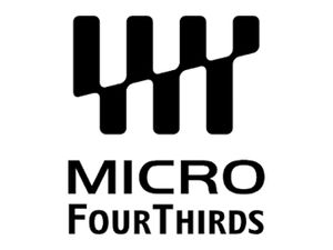 OM/panasonic micro 4/3 fatning