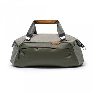 Peak Design bagger