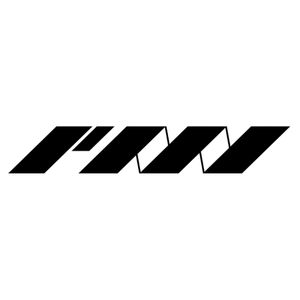 PMI gear