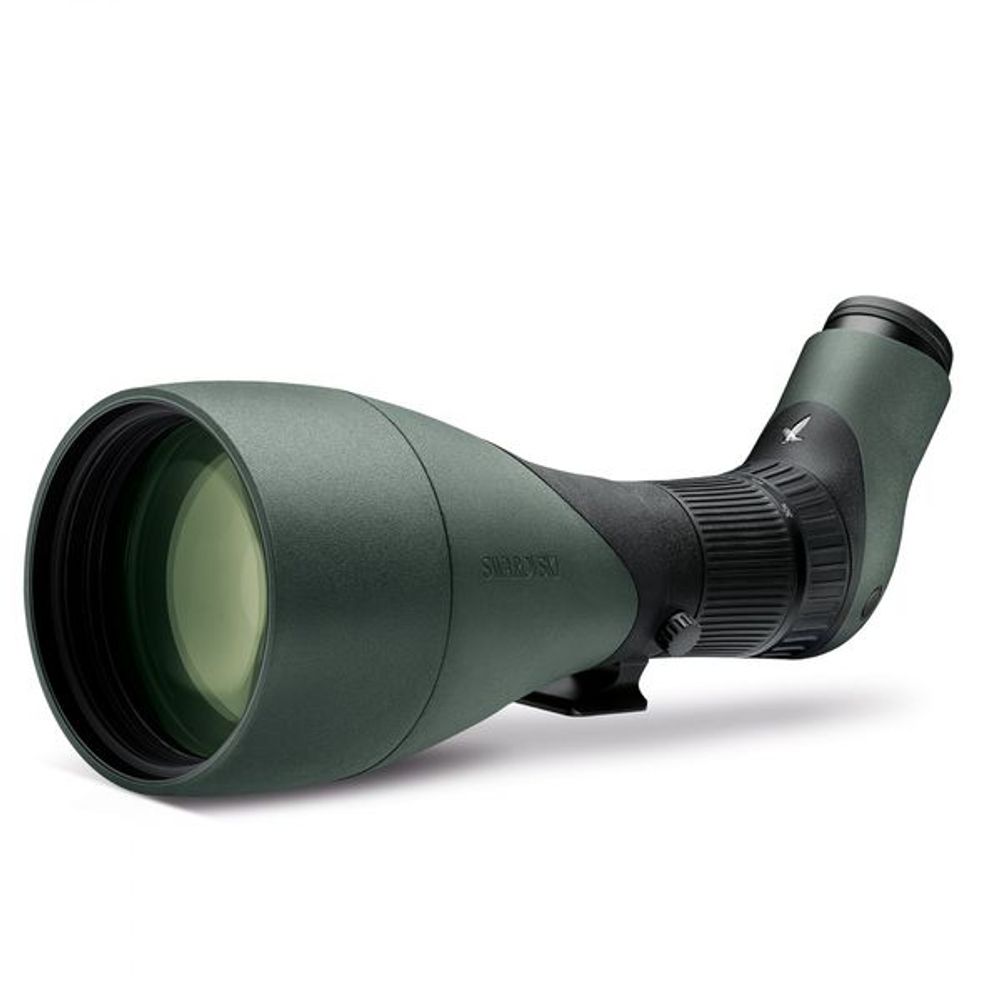 Swarovski Optik ATX 30-70x115