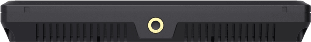 Feelworld Monitor FW279S 7