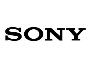 Sony Kamera
