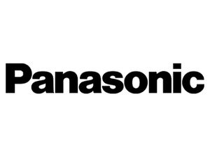 Panasonic Kamera