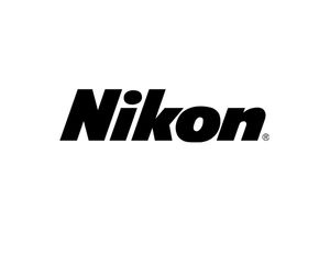 Nikon