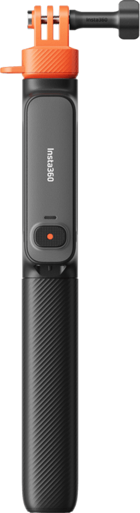 Insta360 Underwater Selfie Stick with Remote