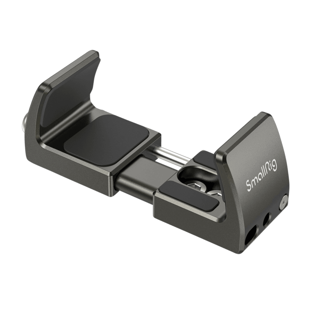 SmallRig 2790 Universal Powerbank Holder