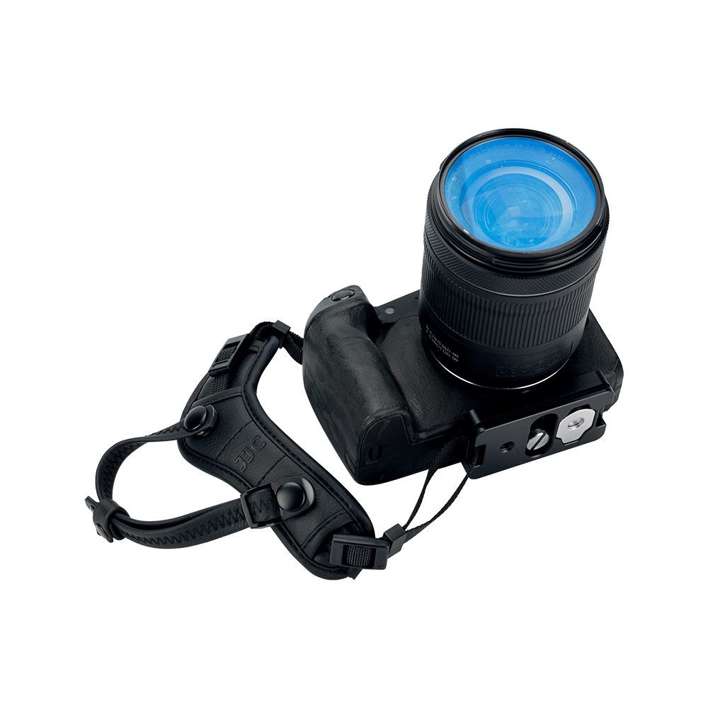 JJC LVF-PRO1 Screen Viewfinder