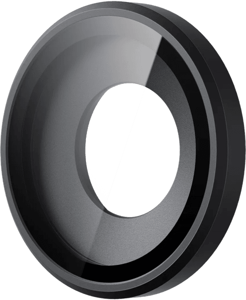 Hovedbilde Insta360 GO Ultra AquaLens