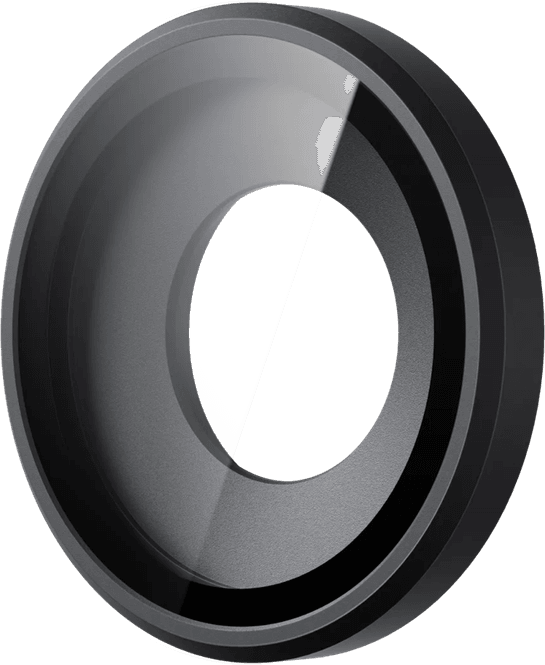 Hovedbilde Insta360 GO Ultra AquaLens