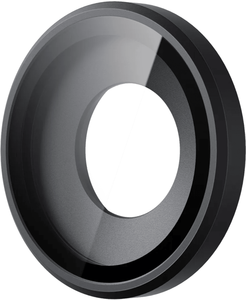 Insta360 GO Ultra AquaLens