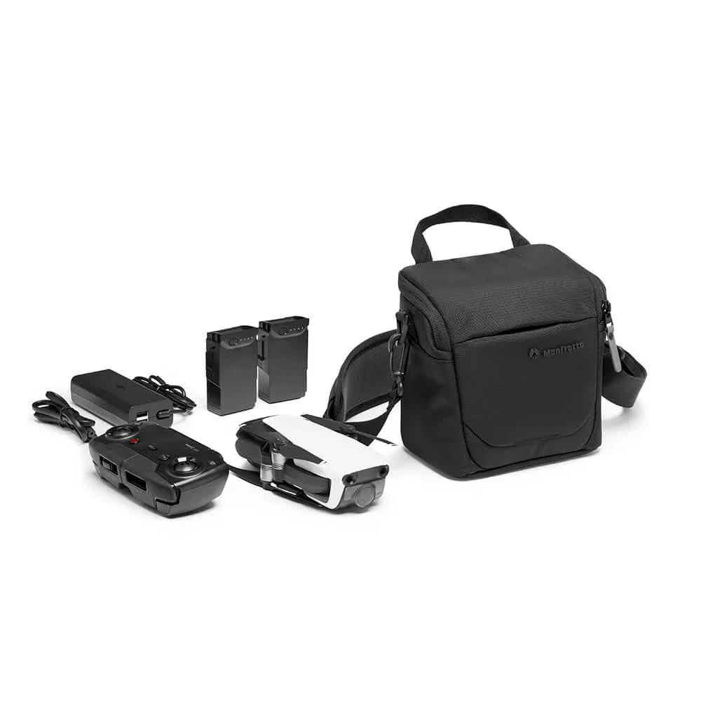 Manfrotto Skulderveske Advanced III S