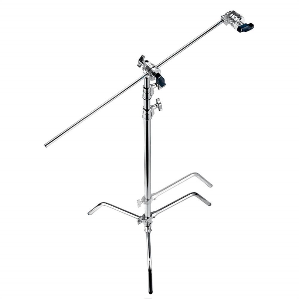 Avenger c-stand kit 33 A2033LKIT