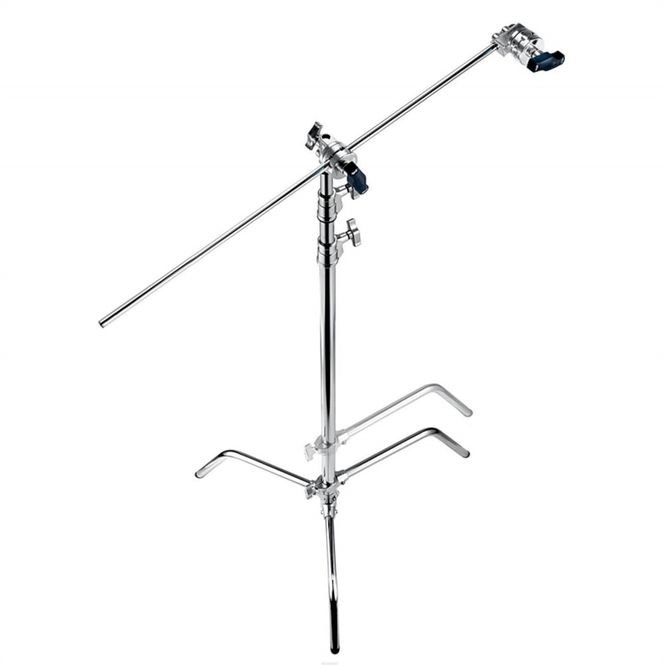 Hovedbilde Avenger c-stand kit 33 A2033LKIT