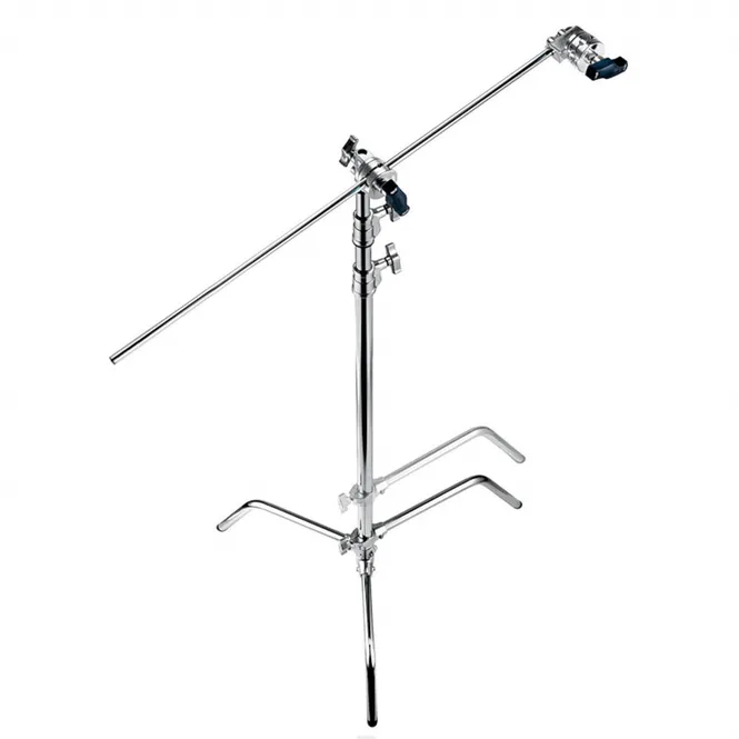 Hovedbilde Avenger c-stand kit 33 A2033LKIT