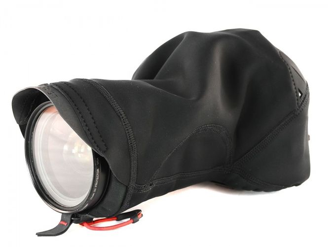 Hovedbilde Peak Design Shell - Small