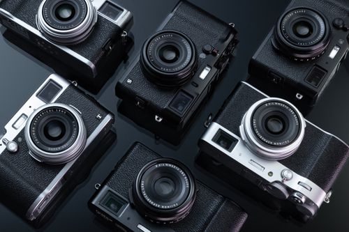 Featured Image