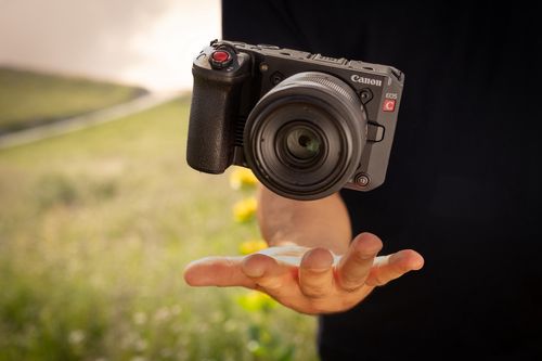 Featured Image