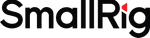 Smallrig