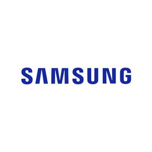 Samsung NX