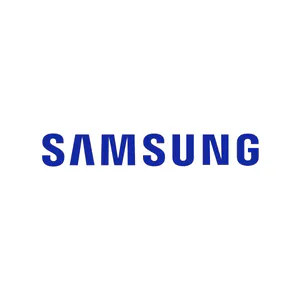 Samsung NX