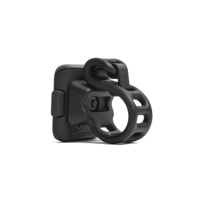 Hovedbilde Peak Design Mobile Universal Bike Mount - Black