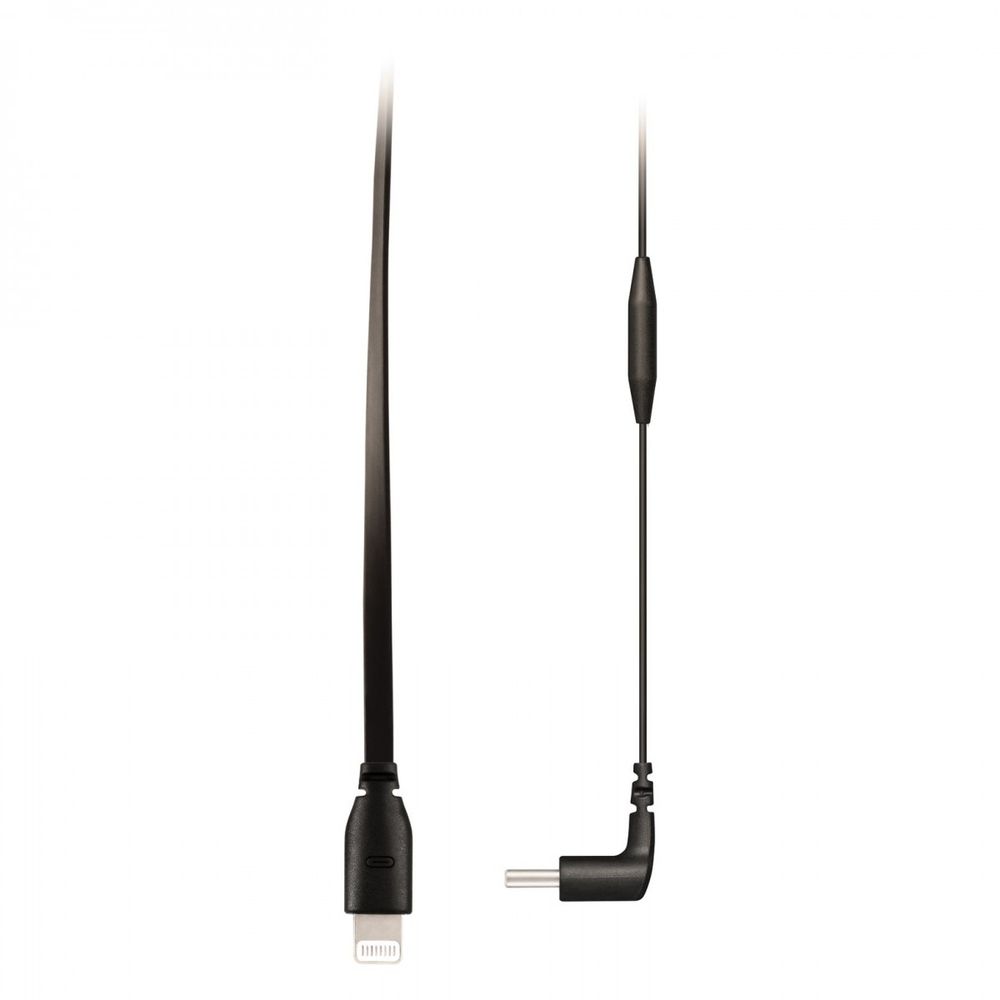 Røde SC15 Lightning to USB-C cable 30cm