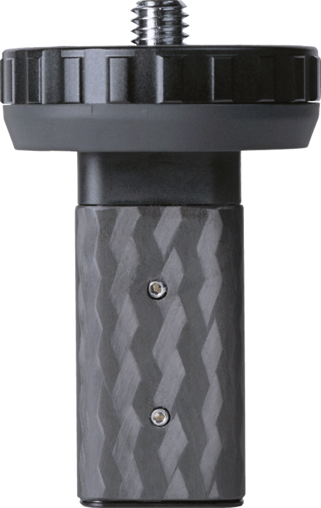 Sirui ST-Z Center Column Short