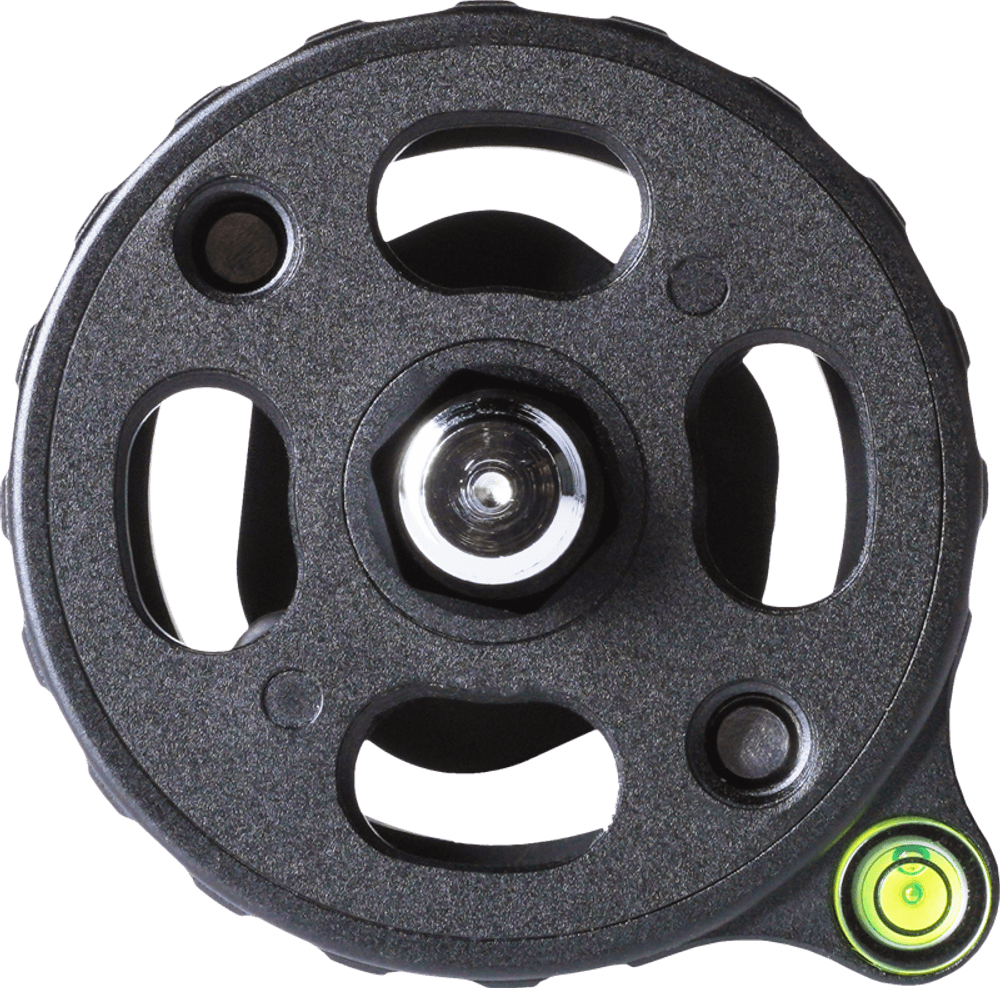 Sirui ST-Z Center Column Short