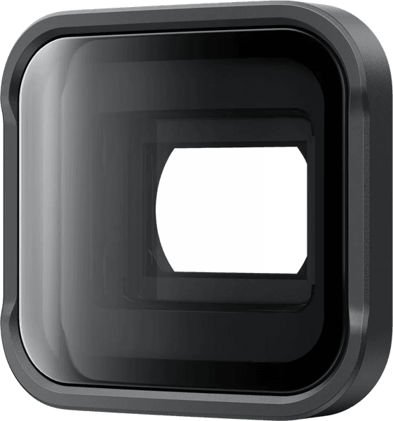 Hovedbilde Insta360 Cinematic Lens for Ace Pro 2