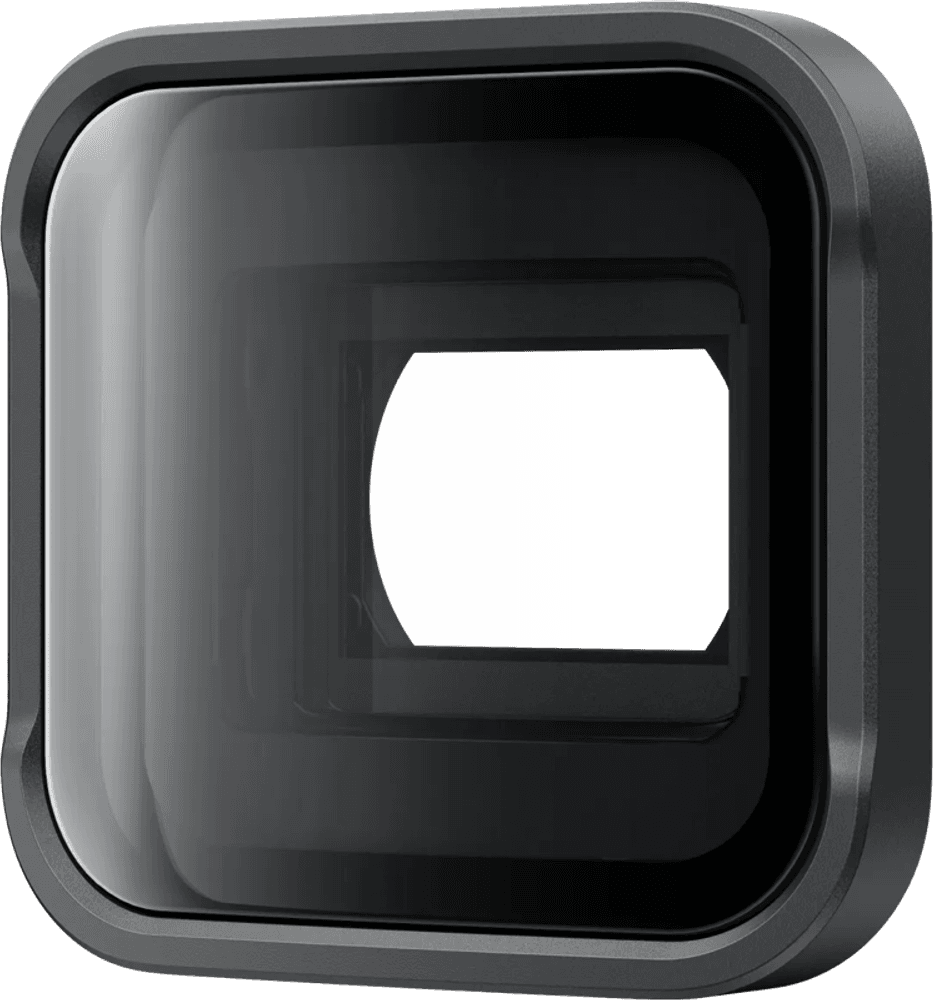 Insta360 Cinematic Lens for Ace Pro 2