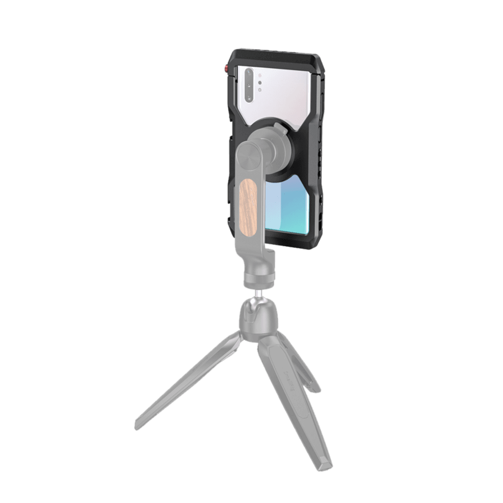 SmallRig 2454 Pro Mobile Cage for Samsung Note10+