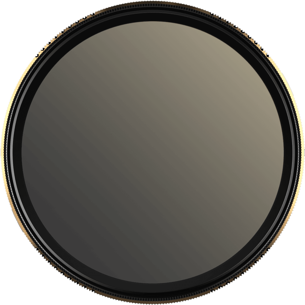 PolarPro  PMVND 2-5 Stop Edition II 67mm