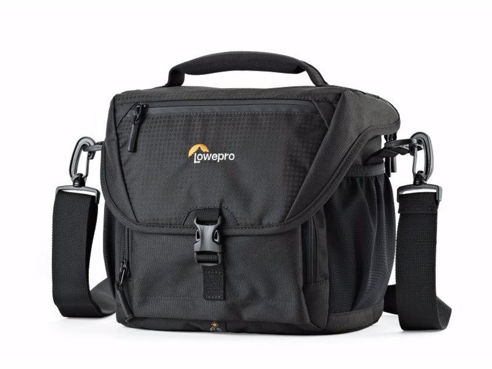 Lowepro Nova 170 AW II
